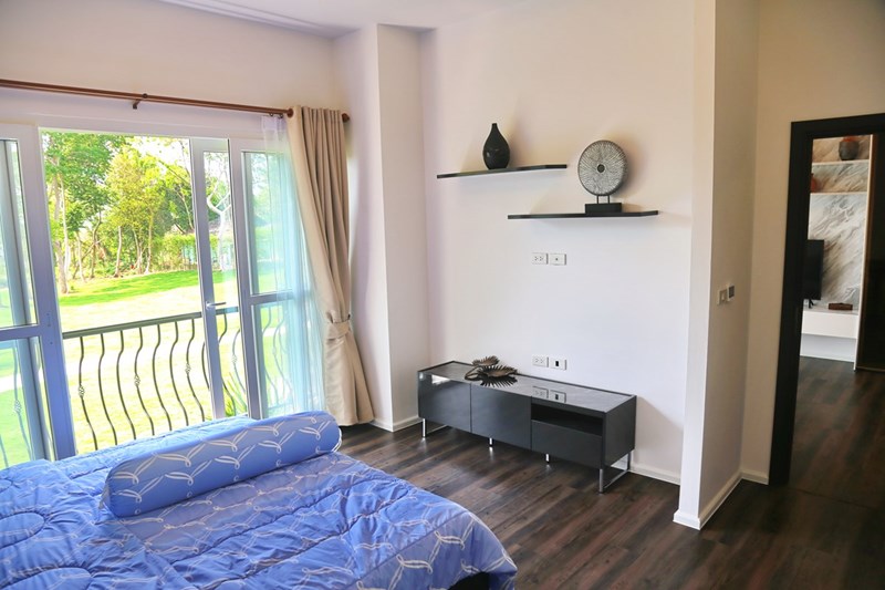 Our Apartments - 40sqm, 64sqm, 90sqm - 90sqm