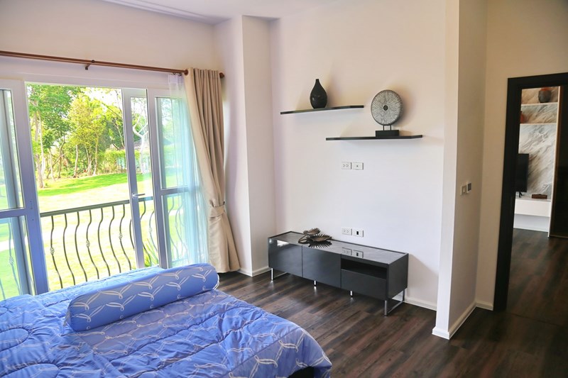 Our Apartments - 40sqm, 64sqm, 90sqm - 90sqm