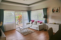 Apartment A2-318