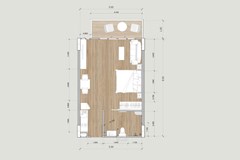 Apartment A1-213 - Apartment - Bang Saray - Eastern Seaboard
